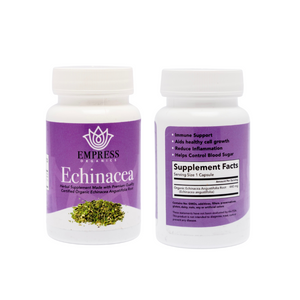 Echinacea