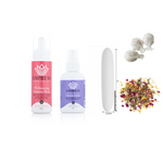 Vaginal pH Test Strips