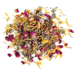 Empress Organics A-Steam Herbs for Men (Multiple Use)