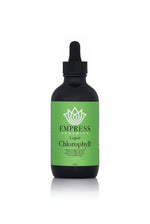 Sea Moss Gel Wildcrafted
