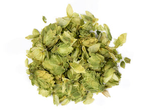 
            
                Load image into Gallery viewer, Organic Hops
            
        