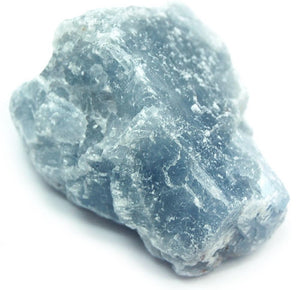 
            
                Load image into Gallery viewer, Blue Calcite
            
        