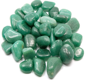 
            
                Load image into Gallery viewer, Green Aventurine
            
        