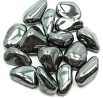 Hematite