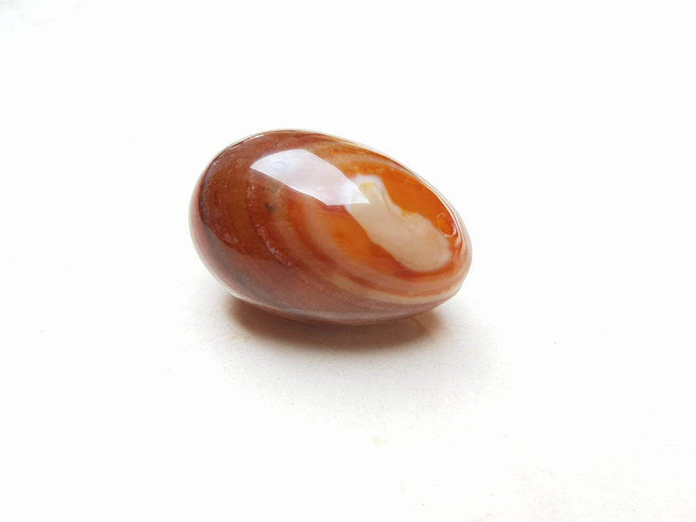 
            
                Load image into Gallery viewer, Red Aventurine Yoni Eggs
            
        