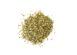 Organic Sage