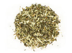 Organic Mugwort