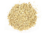 Organic Sage