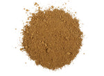 Sea Moss Gel Wildcrafted