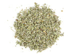 Organic Mugwort