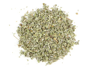 Organic Sage