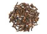 Organic Mugwort