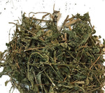 Guinea Hen Weed (Anamu)