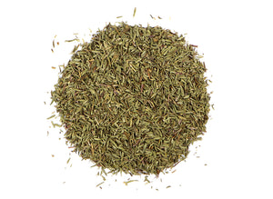 
            
                Load image into Gallery viewer, Organic Thyme Leaf
            
        